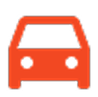 車
