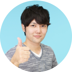 30代男性