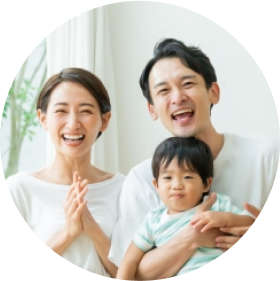 40代女性